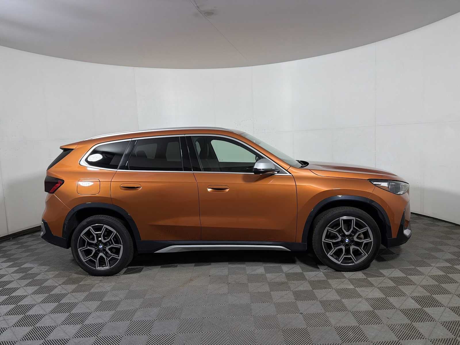 2023 BMW X1 xDrive28i Sports Activity Vehicle