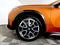 2023 BMW X1 xDrive28i Sports Activity Vehicle