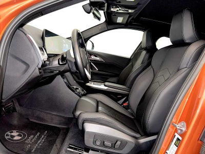 2023 BMW X1 xDrive28i Sports Activity Vehicle
