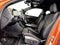 2023 BMW X1 xDrive28i Sports Activity Vehicle
