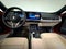 2025 BMW X1 xDrive28i Sports Activity Vehicle