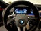 2025 BMW X1 xDrive28i Sports Activity Vehicle