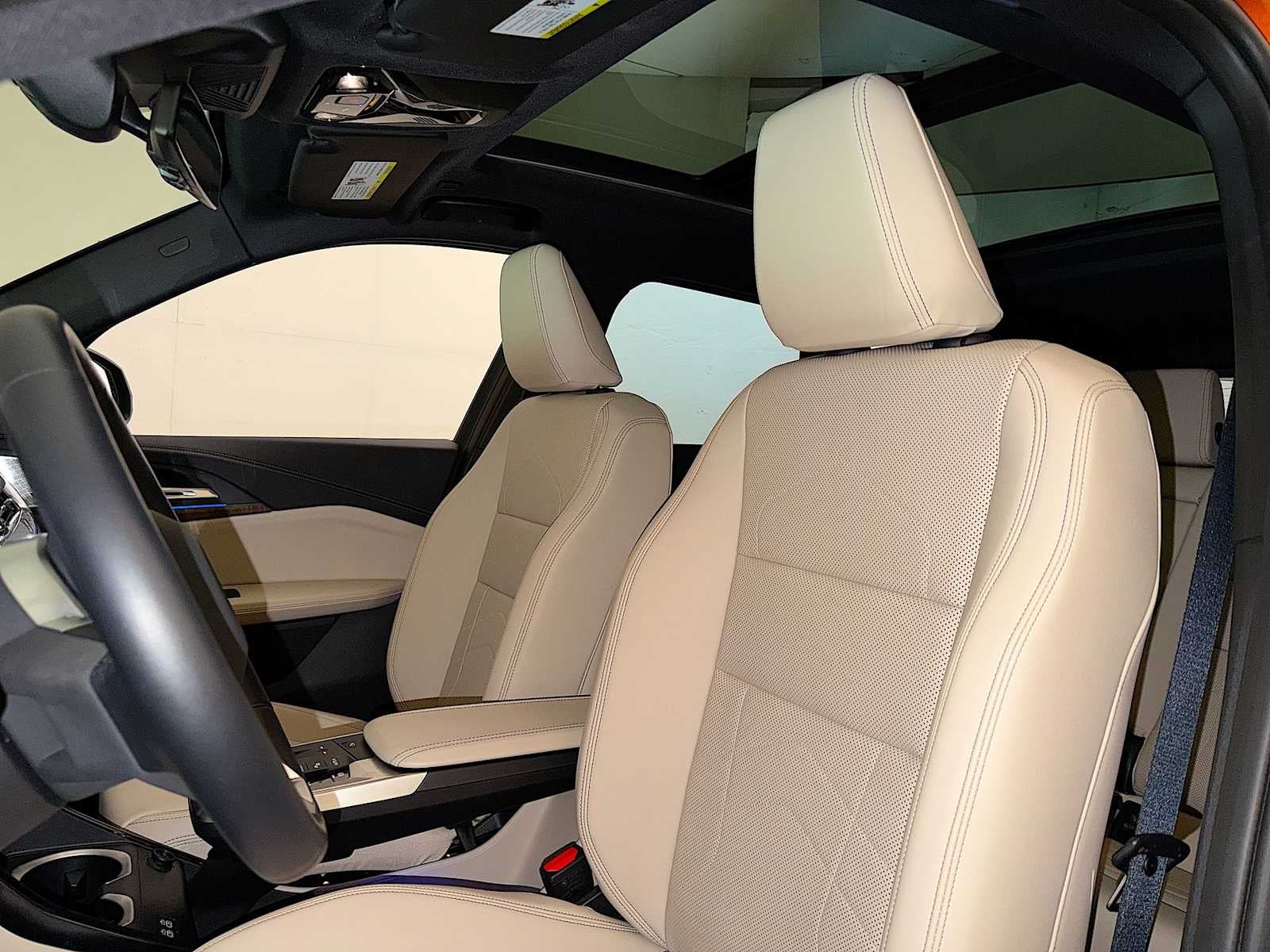 2025 BMW X1 xDrive28i Sports Activity Vehicle