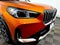 2025 BMW X1 xDrive28i Sports Activity Vehicle