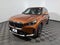 2025 BMW X1 xDrive28i Sports Activity Vehicle