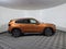 2025 BMW X1 xDrive28i Sports Activity Vehicle