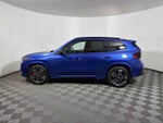2025 BMW X1 xDrive28i Sports Activity Vehicle