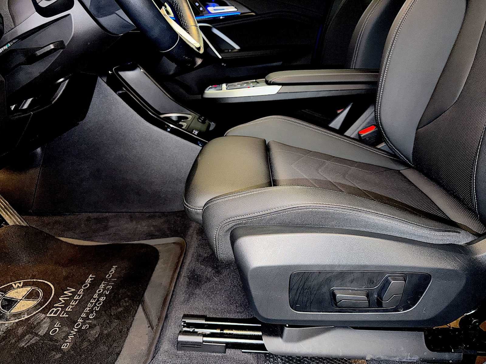 2023 BMW X1 xDrive28i Sports Activity Vehicle