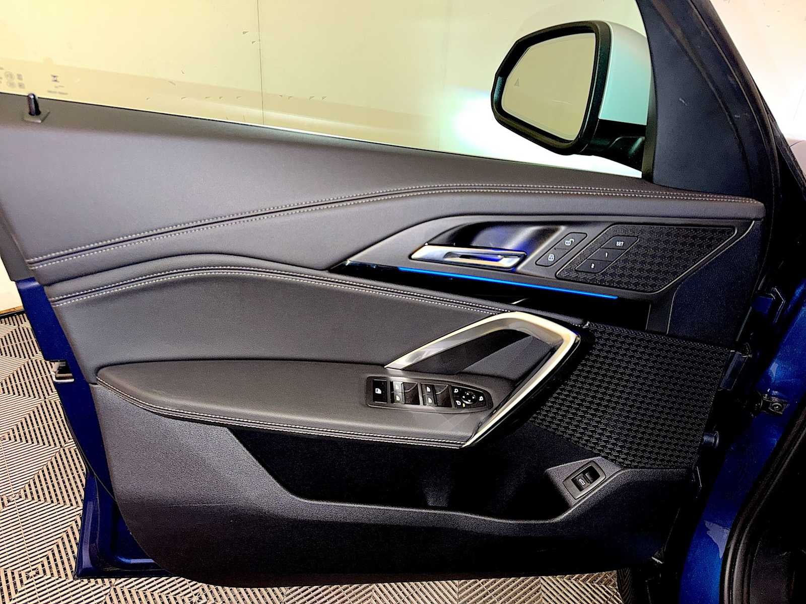 2023 BMW X1 xDrive28i Sports Activity Vehicle