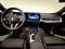 2023 BMW X1 xDrive28i Sports Activity Vehicle