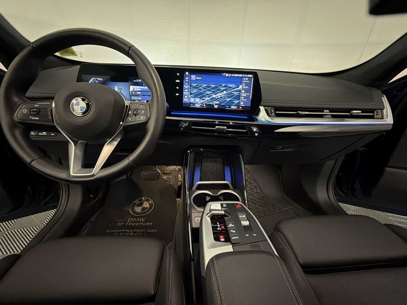 2023 BMW X1 xDrive28i Sports Activity Vehicle