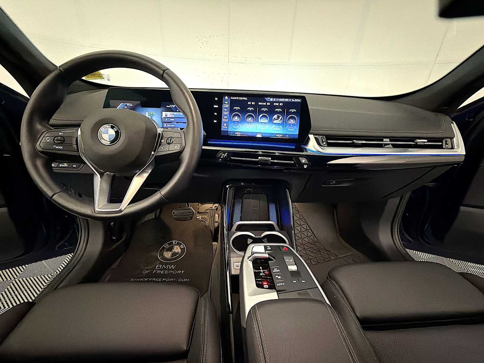2023 BMW X1 xDrive28i Sports Activity Vehicle