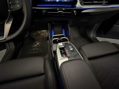 2023 BMW X1 xDrive28i Sports Activity Vehicle