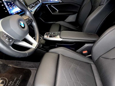 2023 BMW X1 xDrive28i Sports Activity Vehicle