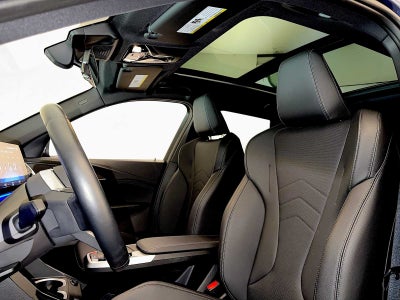 2023 BMW X1 xDrive28i Sports Activity Vehicle