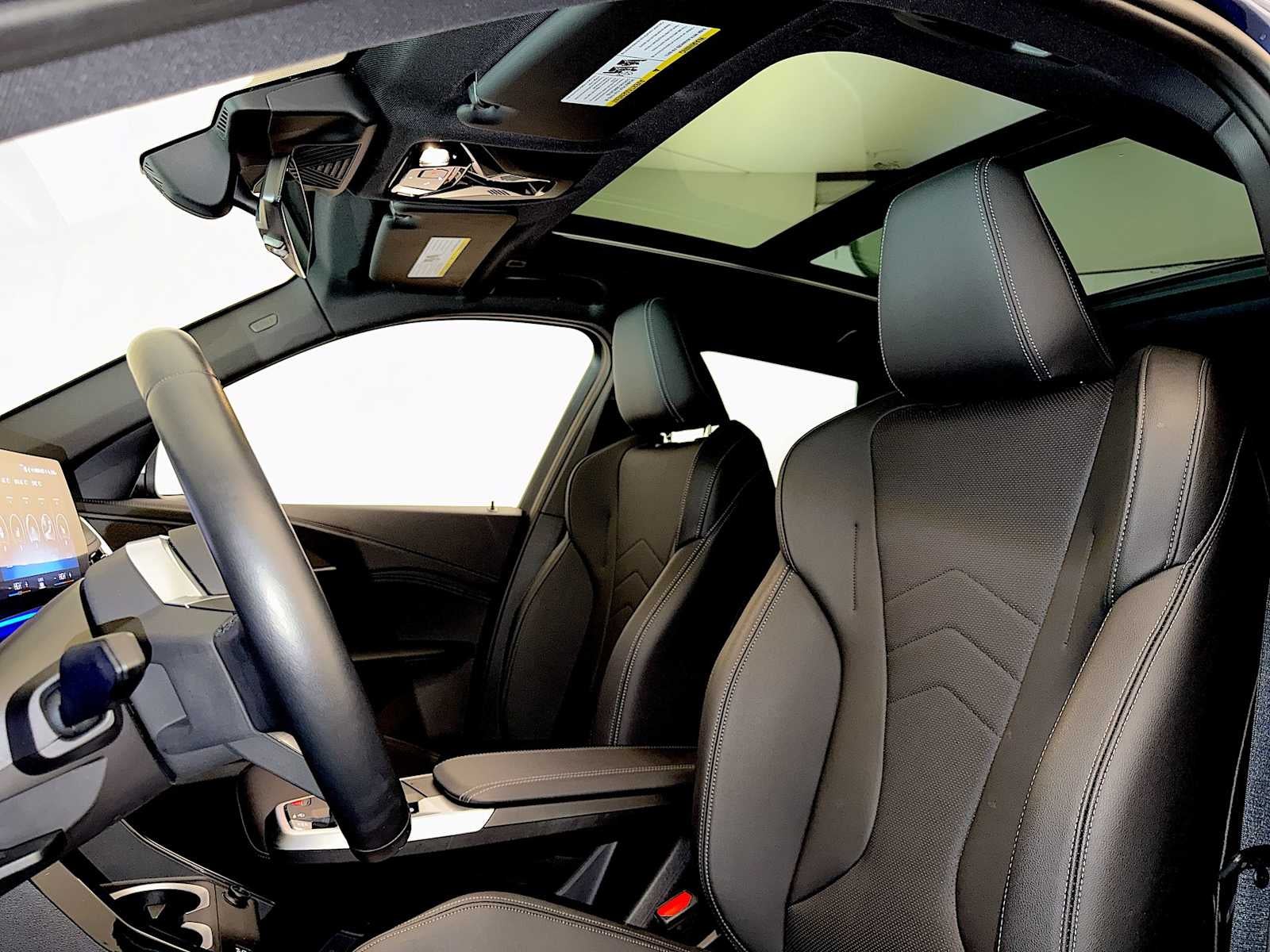 2023 BMW X1 xDrive28i Sports Activity Vehicle