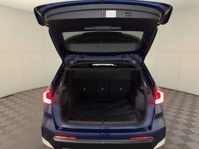 2023 BMW X1 xDrive28i Sports Activity Vehicle