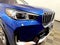 2023 BMW X1 xDrive28i Sports Activity Vehicle