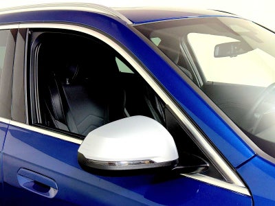 2023 BMW X1 xDrive28i Sports Activity Vehicle