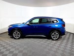 2023 BMW X1 xDrive28i Sports Activity Vehicle