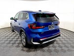 2023 BMW X1 xDrive28i Sports Activity Vehicle