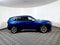2023 BMW X1 xDrive28i Sports Activity Vehicle