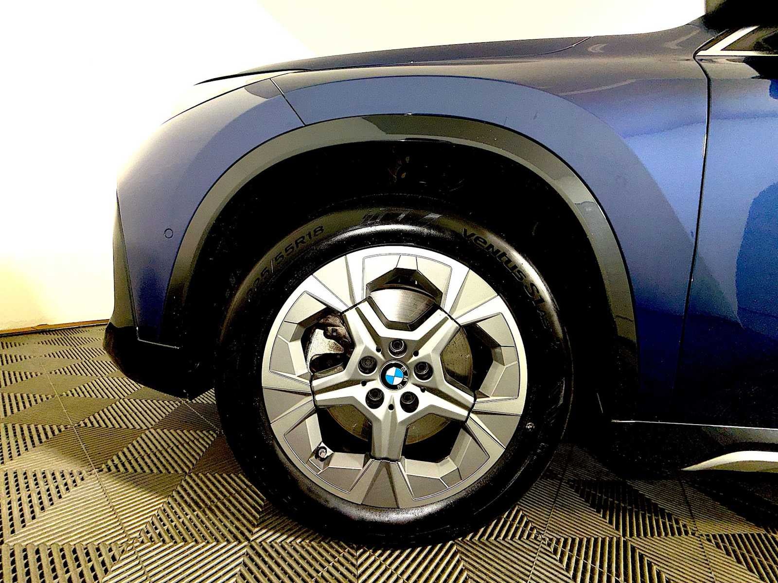 2023 BMW X1 xDrive28i Sports Activity Vehicle