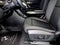 2025 BMW X1 xDrive28i Sports Activity Vehicle