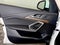 2025 BMW X1 xDrive28i Sports Activity Vehicle