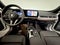 2025 BMW X1 xDrive28i Sports Activity Vehicle