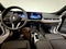 2025 BMW X1 xDrive28i Sports Activity Vehicle