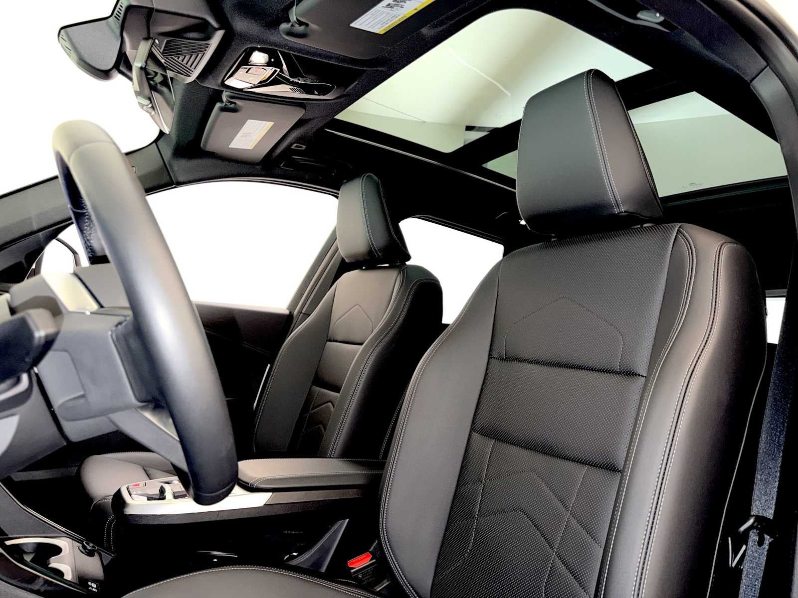 2025 BMW X1 xDrive28i Sports Activity Vehicle