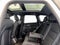 2025 BMW X1 xDrive28i Sports Activity Vehicle