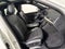 2025 BMW X1 xDrive28i Sports Activity Vehicle