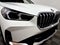 2025 BMW X1 xDrive28i Sports Activity Vehicle