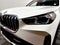 2025 BMW X1 xDrive28i Sports Activity Vehicle