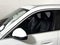 2025 BMW X1 xDrive28i Sports Activity Vehicle