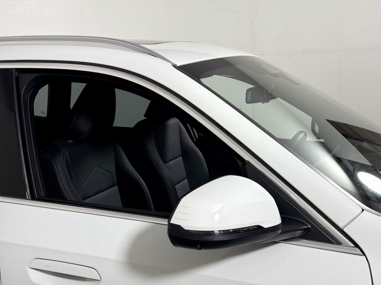 2025 BMW X1 xDrive28i Sports Activity Vehicle
