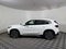 2025 BMW X1 xDrive28i Sports Activity Vehicle