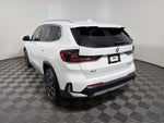 2025 BMW X1 xDrive28i Sports Activity Vehicle