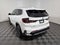 2025 BMW X1 xDrive28i Sports Activity Vehicle