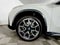 2025 BMW X1 xDrive28i Sports Activity Vehicle