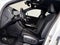 2025 BMW X1 xDrive28i Sports Activity Vehicle