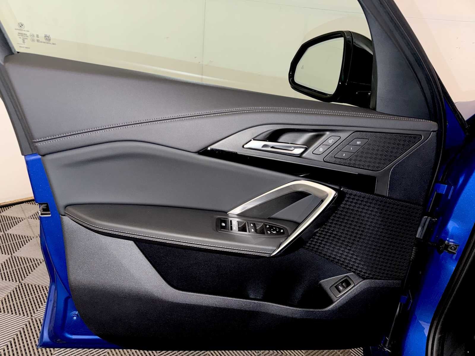2023 BMW X1 xDrive28i Sports Activity Vehicle