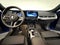 2023 BMW X1 xDrive28i Sports Activity Vehicle