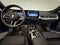 2023 BMW X1 xDrive28i Sports Activity Vehicle