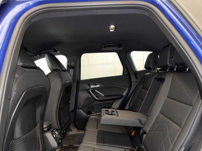 2023 BMW X1 xDrive28i Sports Activity Vehicle