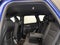 2023 BMW X1 xDrive28i Sports Activity Vehicle