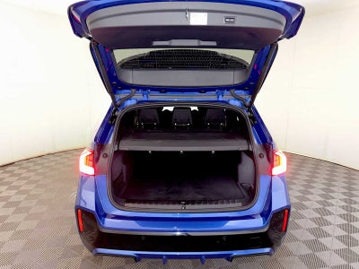 2023 BMW X1 xDrive28i Sports Activity Vehicle