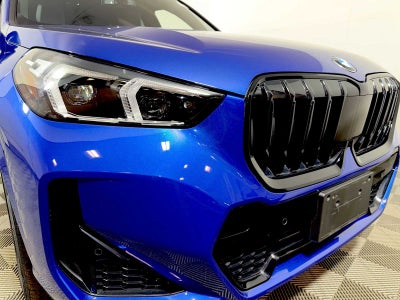 2023 BMW X1 xDrive28i Sports Activity Vehicle